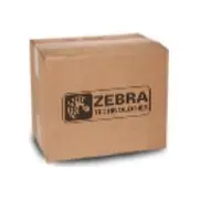 Zebra P1058930-011 printera galva Termiskā pārnese Do drukarki Termotransferowy