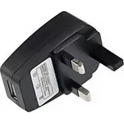 Zebra strāvas adapteris Pwr-Wua5V12W0Gb Zasilacz