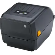 Zebra Zd220 uzlīmju printeris Zd22042-T0Eg00Ez Drukarka etykiet