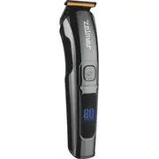 Zelmer Zmb6000 trimmeris Trymer