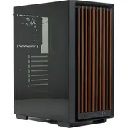 Zenpc Wooder Housing Obudowa Zen.wd.01.Bk