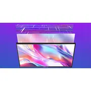 Zeuslap P16 Ultra monitors Monitor