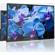 Zeuslap P16T monitors Monitor