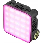 Zhiyun Fiveray M20C Rgb galda lampa Lampa
