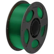 Ziemassvētku Anycubic Pla kvēldiega komplekts 4 gab. Zestaw szt.