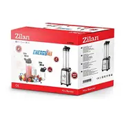 Zilan Zln0504 Blenderis 350W