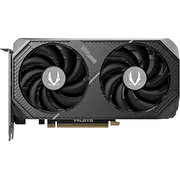Zotac Gaming Geforce Rtx 5060 Ti Twin Edge. 8192 Mb Gddr7