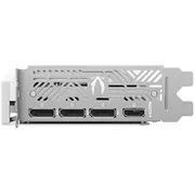 Zotac Gf Rtx 5060 Ti Twin Edge Oc grafiskā karte Karta graficzna
