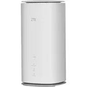 Zte Mc888 Pro 5G maršrutētājs Router