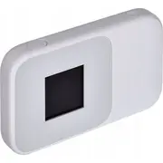 Zte Mf986D maršrutētājs Router