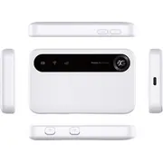 Zte U50 maršrutētājs Router