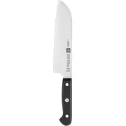 Zwilling 2 gardēžu nažu komplekts Zestaw Gourmet