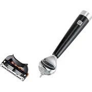 Zwilling Classic skuveklis Maszynka do golenia