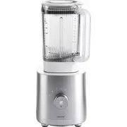 Zwilling Enfinigy 53002-000-0 krūzīšu blenderis Blender kielichowy
