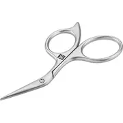 Zwilling trimmeris Twinox uzacu šķēres Trymer do brwi
