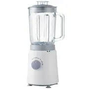 1200W Mr-571 Maestro krūzīšu blenderis Blender kielichowy