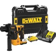 12 V Dewalt Dch072L2 āmururbis