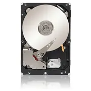 1.2Tb karstā spraudņa uzņēmums Hot Plug Enterprise