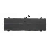 15.36V 71Wh rechargeable
