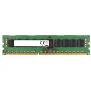 16Gb Ddr4 Sodimm atmiņa Memory