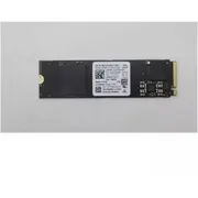 256 Gb M.2 Pcie Nvme Ssd ar 256Gb with