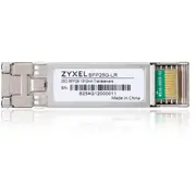 25G Sfp28 Longrange