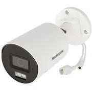 2.8 mm Ip kamera Ds-2Cd2047G3-Li2Uy/Srb2.8Mm Kamera