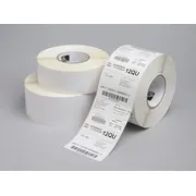 3006306-T Zebra Z-Perf 1000D