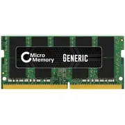 32Gb atmiņas modulis. 2666Mhz Memory Module.