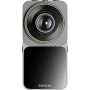 Botslab videoreģistrators V9H Wideorejestrator