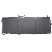3 šūnu litija jonu iekšējais akumulators. 52.8 Wh 3-Cell Lithium-Ion internal battery. 52.8Wh