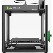 3D printera krēmas max 1001020573 Printer Creality Ender-5 Max