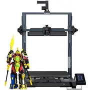 3D printeris elegoo Neptune 4 max Drukarka Elegoo Max