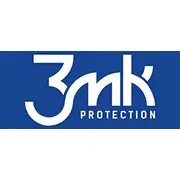 3Mk cietais stikls 13 Pro Lenovo Tab P12 Hardglass pro