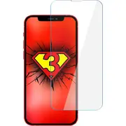 3Mk Flexibleglass. kas paredzēts Apple iPhone 13 Flexibleglass do
