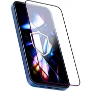3Mk Hardy Hardura 9H Samsung Galaxy S21 Fe 5G/ S22 5903108750707
