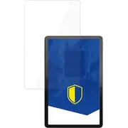3Mk Lenovo Tab P11 Gen Flexibleglass 13 collu