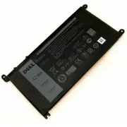 42Wh 3 -Cecelium -Jonu akumulators klēpjdatoriem 3-Cell Lithium-Ion battery for laptops