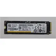 512Gb M.2 2280 Pcie Gen4 Nvme