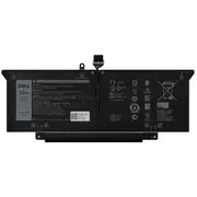 52Wh litija jonu akumulators priekš Lithium Ion battery for