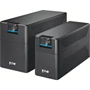 5E700F Ups Eaton 5E