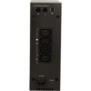 5S550I Ups Eaton 5S 550Va