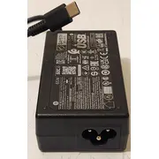 65 W Usb-C maiņstrāvas adapteris 65W Ac power adapter