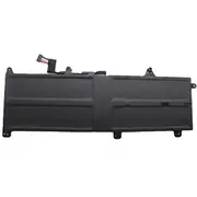71 Wh 4 šūnu litija jonu akumulators. 15.36 V 71Wh 4-Cell lithium-ion battery. 15.36V