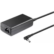 90W maiņstrāvas strāvas adapteris Ac power adapter for