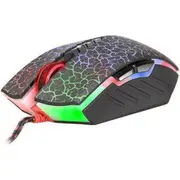 A4Tech Bloody Blazing A70 Mouse A4Tmys45170 Mysz