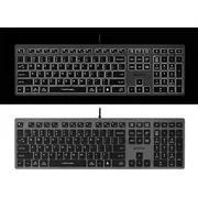 A4Tech Fx60H tastatūra A4Tkla47125 Klawiatura