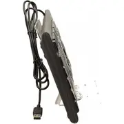 A4Tech Kr-83 tastatūra A4Tkla42925 Klawiatura
