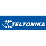 Access Point Teltonika Rms pārvaldības pakotne Management package