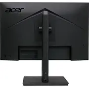 Acer B277Klbb 27 collas 68.6 cm 169 60 Hz 3840 x 2160 melns 68.6Cm 60Hz 3840X2160 black